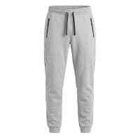Snickers 6595 Tech Track Pants